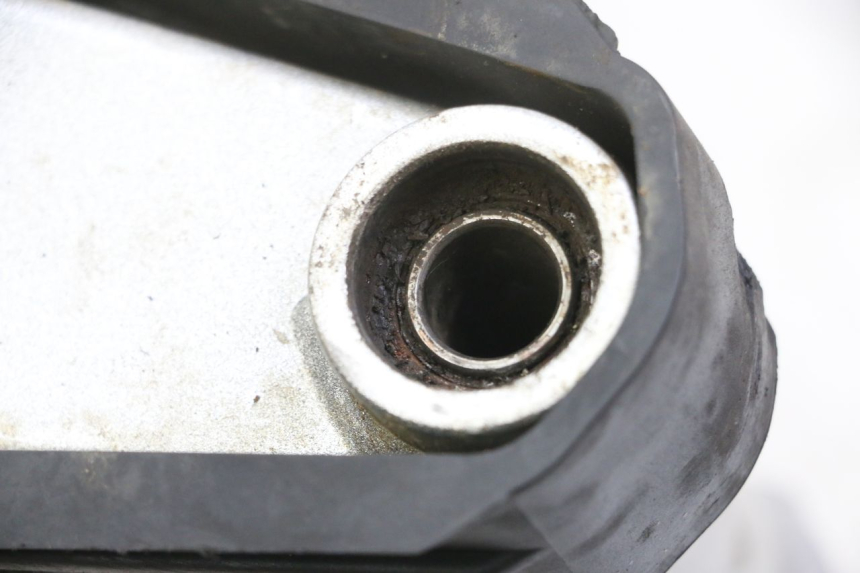 photo de SWING ARM SMALL MX THUNDER 250 - Product overview