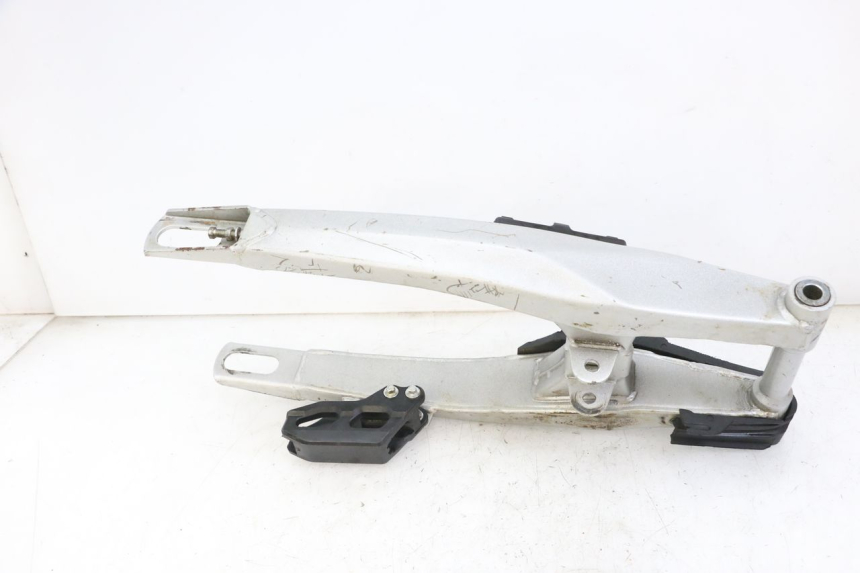 photo de SWING ARM SMALL MX THUNDER 250 - Surface and material condition