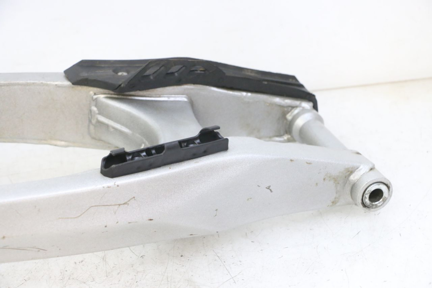 photo de SWING ARM SMALL MX THUNDER 250 - Checked used part