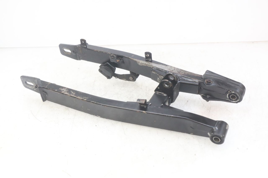 photo de SWINGARM SUZUKI SMX SUPERMOTARD 50 (1996 - 2001) - Main view