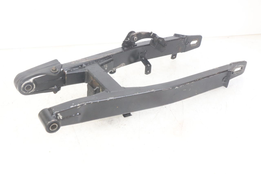 photo de SWINGARM SUZUKI SMX SUPERMOTARD 50 (1996 - 2001) - Zoom on usage condition