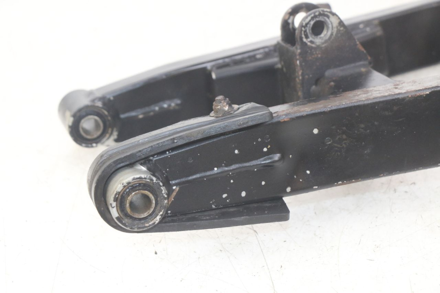 photo de SWINGARM SUZUKI SMX SUPERMOTARD 50 (1996 - 2001) - Technical close-up