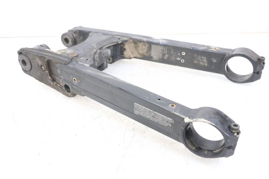 photo de SWINGARM TRIUMPH SPEED TRIPLE T301 900 (1994 - 1996) - Checked used part