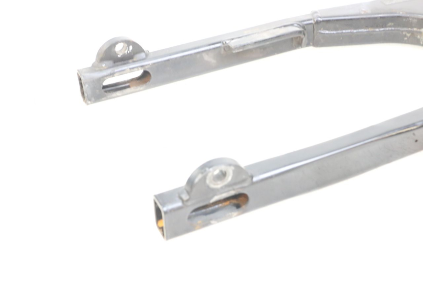 photo de SWING ARM HARLEY DAVIDSON SPORTSTER XL CUSTOM 1200 (2003 - 2004) - Component detail