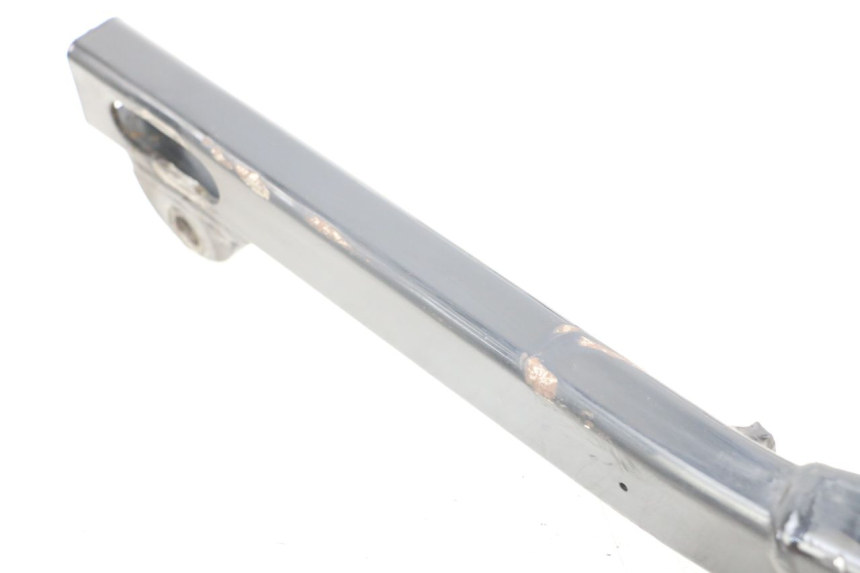 photo de SWING ARM HARLEY DAVIDSON SPORTSTER XL CUSTOM 1200 (2003 - 2004) - Additional view of the item