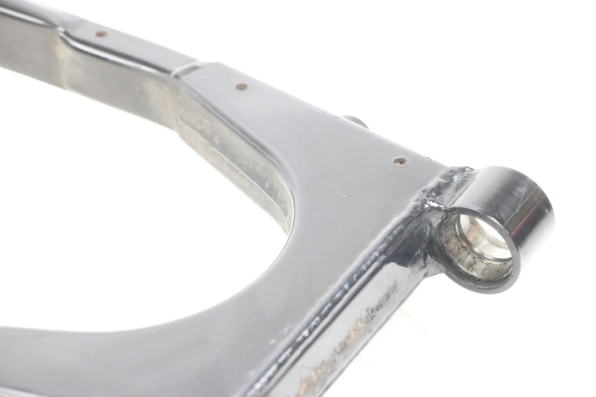 photo de SWING ARM HARLEY DAVIDSON SPORTSTER XL CUSTOM 1200 (2003 - 2004) - Distinctive features