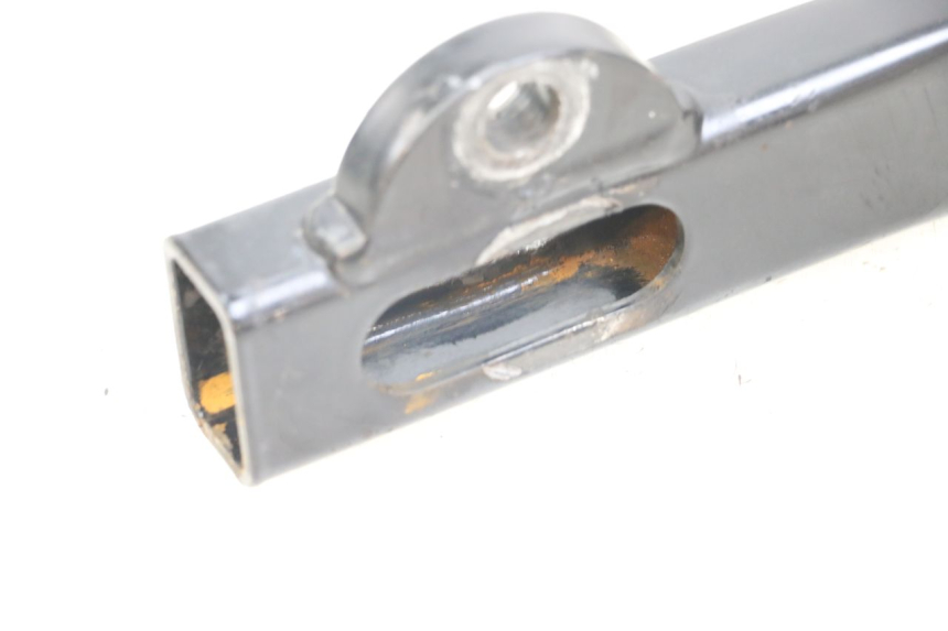 photo de SWING ARM HARLEY DAVIDSON SPORTSTER XL CUSTOM 1200 (2003 - 2004) - Zoom on usage condition