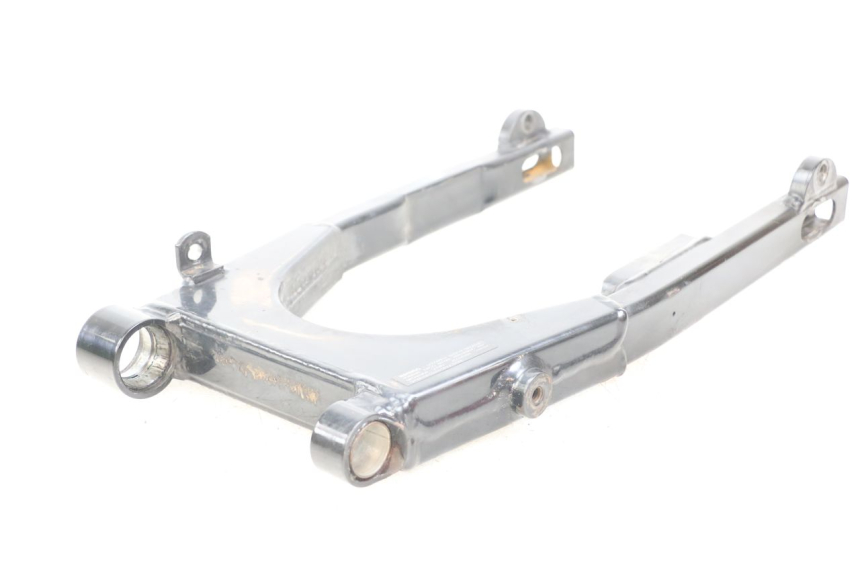 photo de SWING ARM HARLEY DAVIDSON SPORTSTER XL CUSTOM 1200 (2003 - 2004) - Alternative perspective