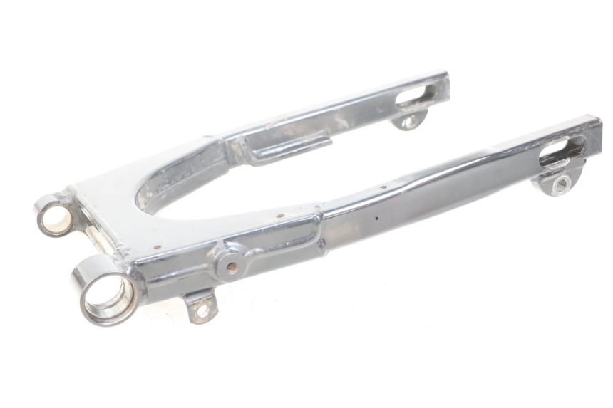 photo de SWING ARM HARLEY DAVIDSON SPORTSTER XL CUSTOM 1200 (2003 - 2004) - Markings and original references