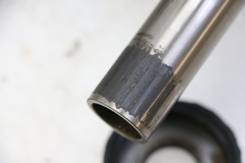 photo de SWING ARM TRIUMPH SPRINT 900 (1995 - 1998) - Alternative perspective