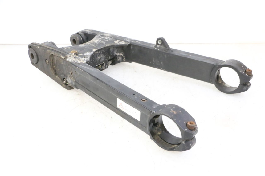 photo de SWING ARM TRIUMPH SPRINT 900 (1995 - 1998) - Surface and material condition