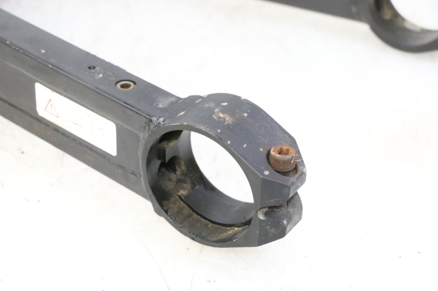 photo de SWING ARM TRIUMPH SPRINT 900 (1995 - 1998) - Checked used part