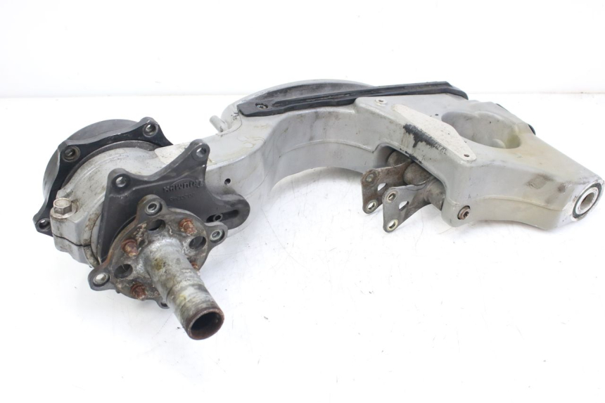 photo de SWINGARM TRIUMPH SPRINT ST 955 (1999 - 2001) - Additional view of the item
