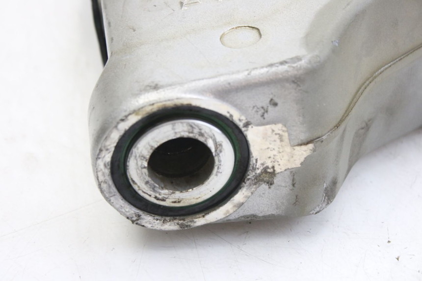 photo de SWINGARM TRIUMPH SPRINT ST 955 (1999 - 2001) - Zoom on usage condition