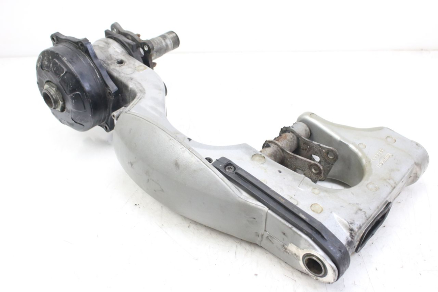 photo de SWINGARM TRIUMPH SPRINT ST 955 (1999 - 2001) - Checked used part