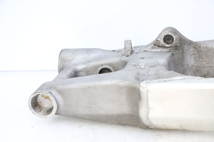 photo de SWING ARM HONDA ST PAN EUROPEAN 1300 (2002 - 2013) - Additional view of the item