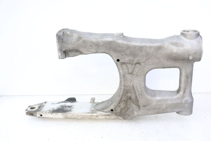 photo de SWING ARM HONDA ST PAN EUROPEAN 1300 (2002 - 2013) - Product overview