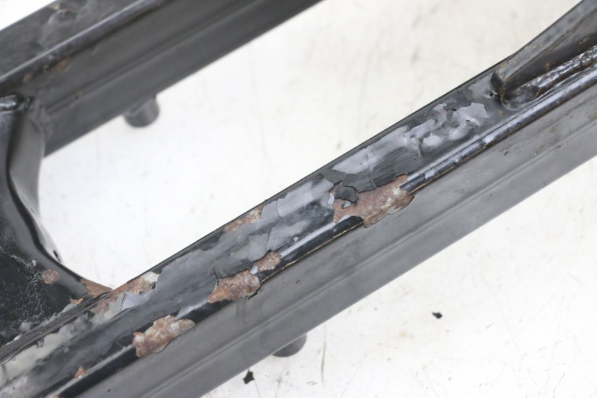 photo de SWINGARM HYTRACK ST 170 (2020 - 2024) - Component detail