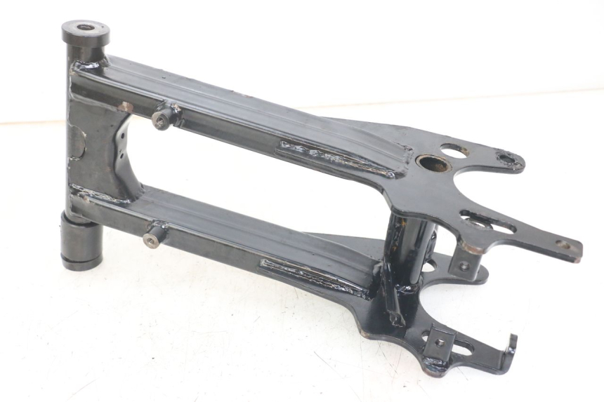 photo de SWINGARM HYTRACK ST 170 (2020 - 2024) - Product overview