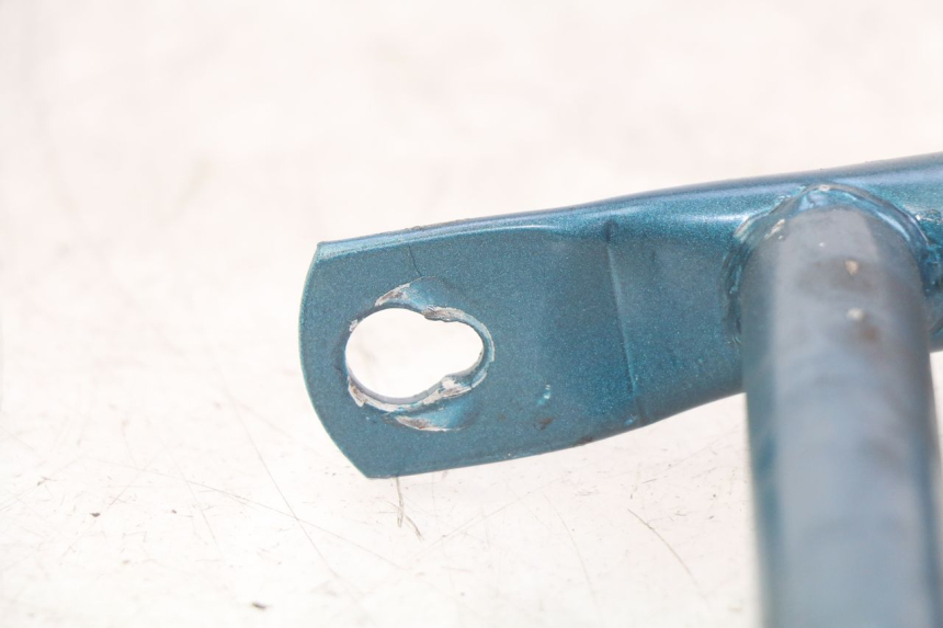 photo de SWINGARM JAWA STELLA BABETTA 134 50 - Component detail