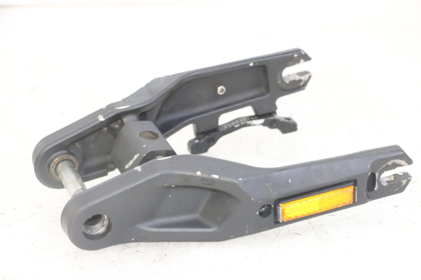photo de SWINGARM NAMI STELLAR 1 - Main view