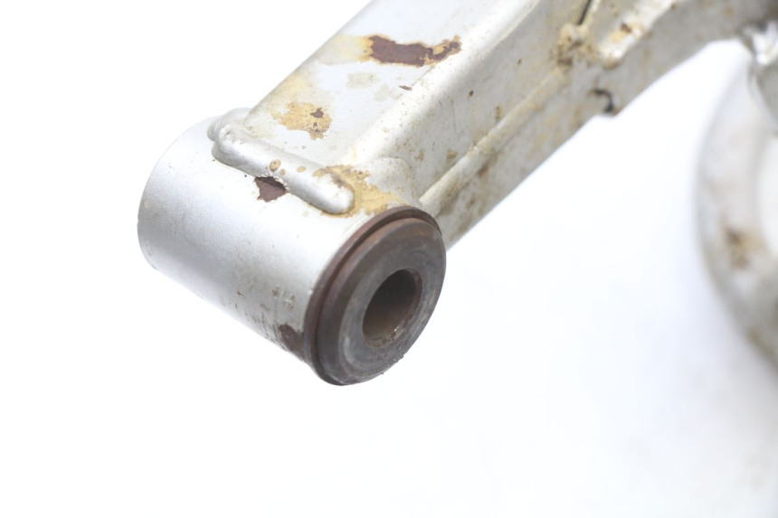 photo de SWING ARM CAGIVA SUPER CITY 125 (1992 - 1997) - Additional view of the item