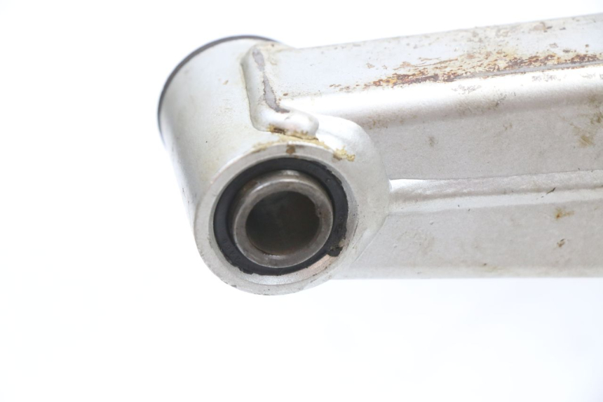 photo de SWING ARM CAGIVA SUPER CITY 125 (1992 - 1997) - Distinctive features