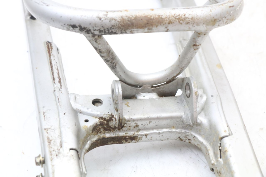 photo de SWING ARM CAGIVA SUPER CITY 125 (1992 - 1997) - Supplementary product photo