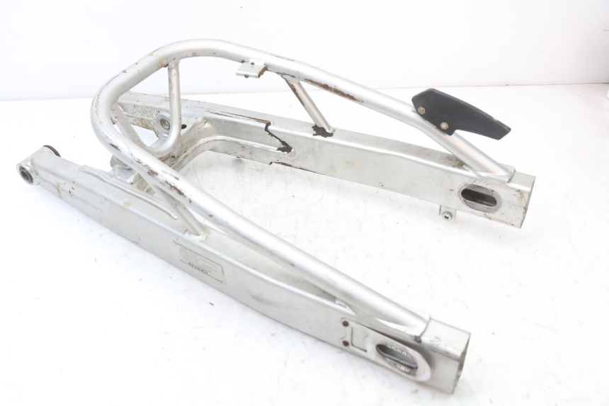 photo de SWING ARM CAGIVA SUPER CITY 125 (1992 - 1997) - Product overview