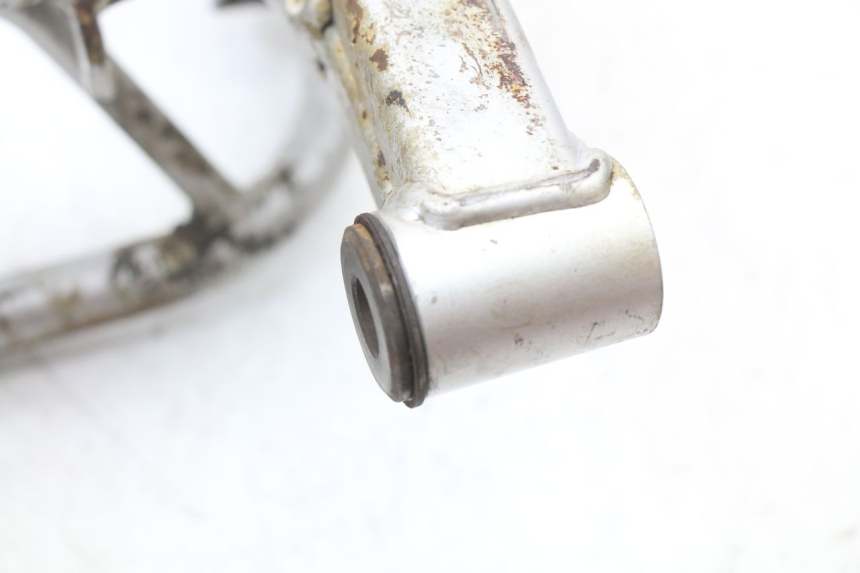 photo de SWING ARM CAGIVA SUPER CITY 125 (1992 - 1997) - Markings and original references