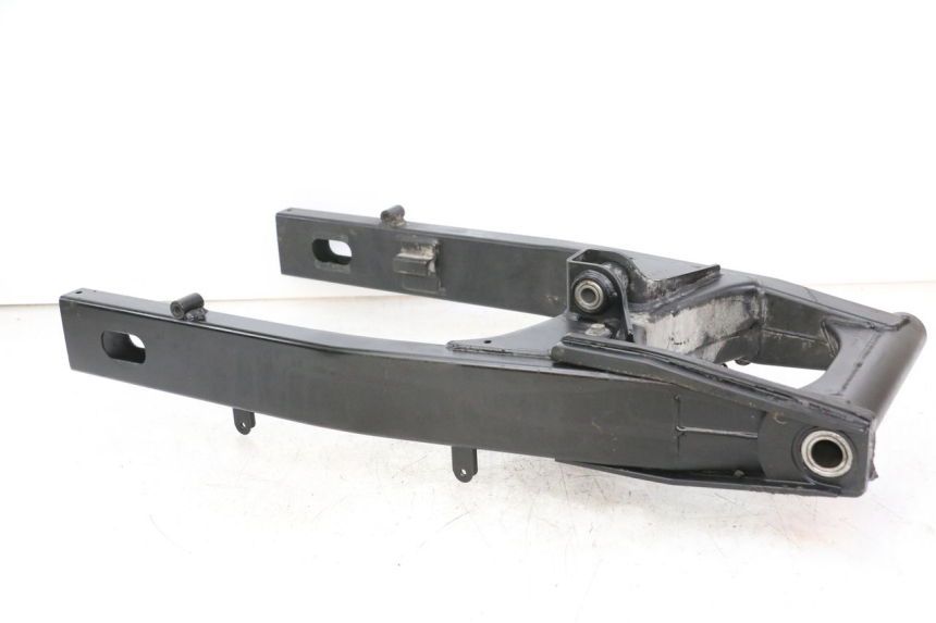 photo de SWING ARM SUZUKI GSR 750 (2011 - 2017) - Main view