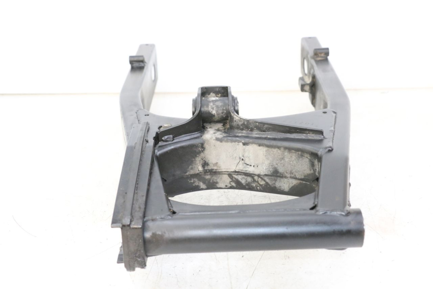 photo de SWING ARM SUZUKI GSR 750 (2011 - 2017) - Checked used part