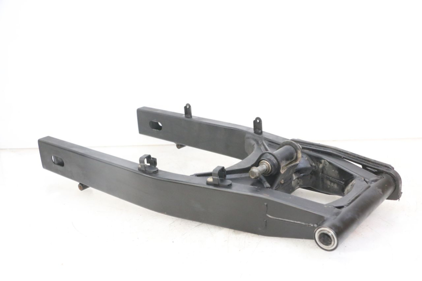 photo de SWINGARM SUZUKI GSX F GSXF 650 (2007 - 2015) - Main view