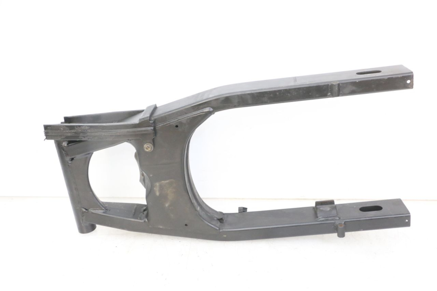 photo de SWINGARM SUZUKI GSX F GSXF 650 (2007 - 2015) - Surface and material condition