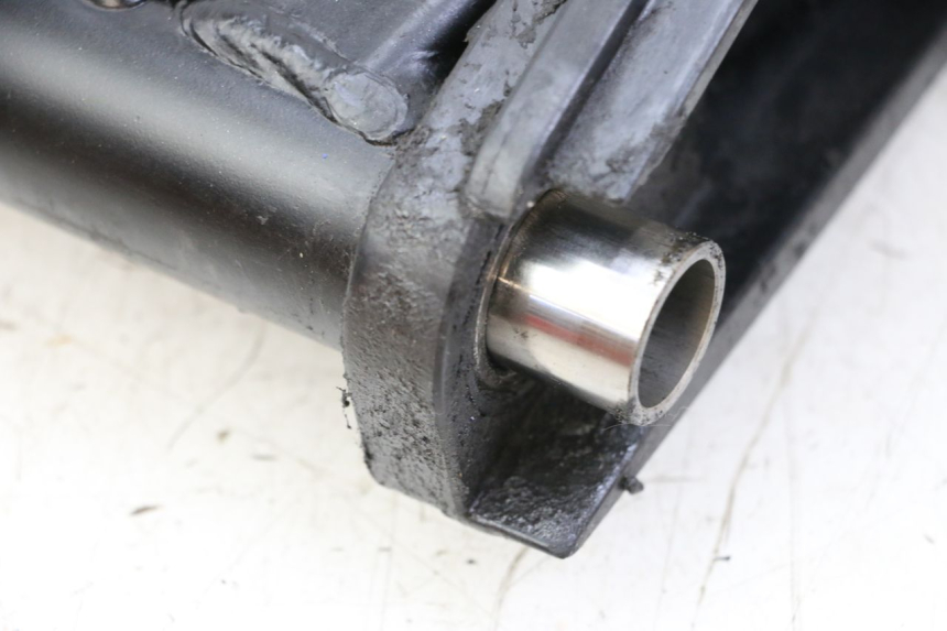 photo de SWINGARM SUZUKI GSX F GSXF 650 (2007 - 2015) - Zoom on usage condition