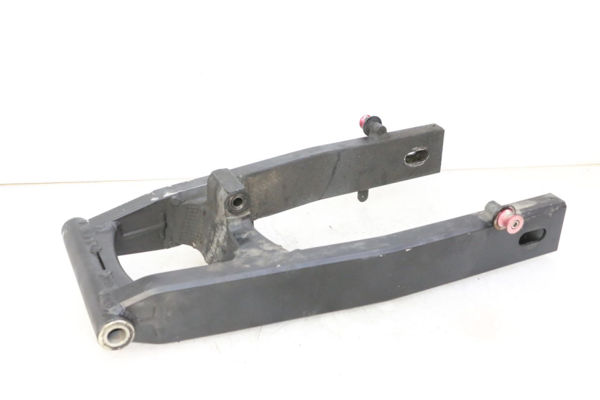 photo de SWING ARM SUZUKI SV S 650 (2003 - 2009) - Main view