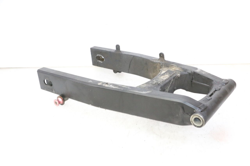 photo de SWING ARM SUZUKI SV S 650 (2003 - 2009) - Additional view of the item