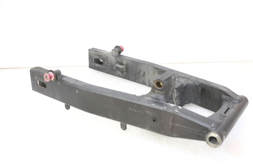 photo de SWING ARM SUZUKI SV S 650 (2003 - 2009) - Surface and material condition