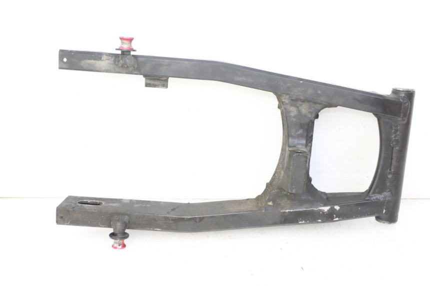 photo de SWING ARM SUZUKI SV S 650 (2003 - 2009) - Checked used part