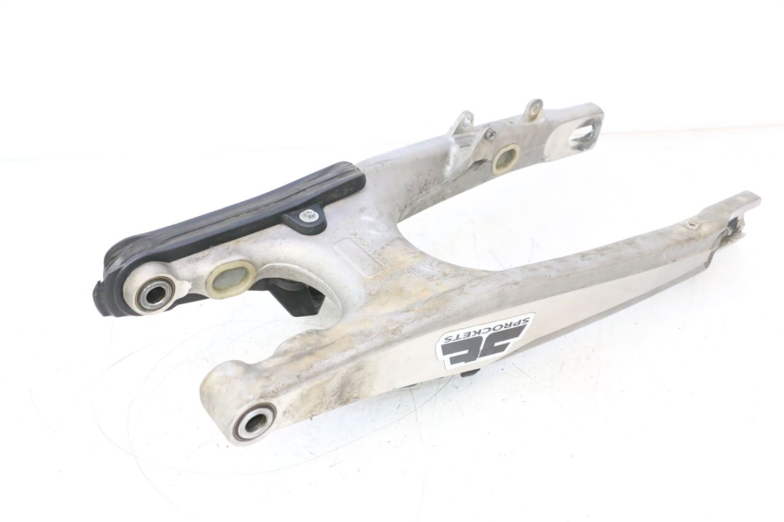photo de SWING ARM KTM SX 85 (2018 - 2024) - Main view