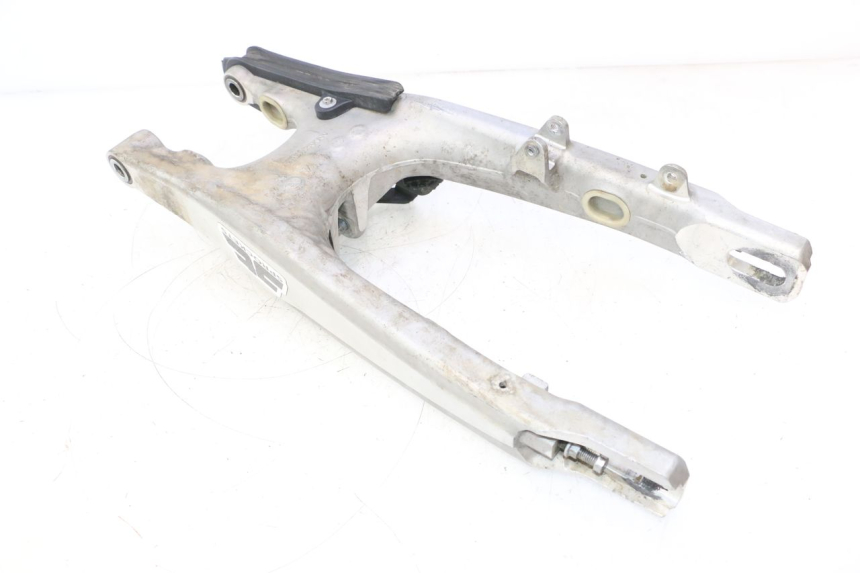 photo de SWING ARM KTM SX 85 (2018 - 2024) - Distinctive features