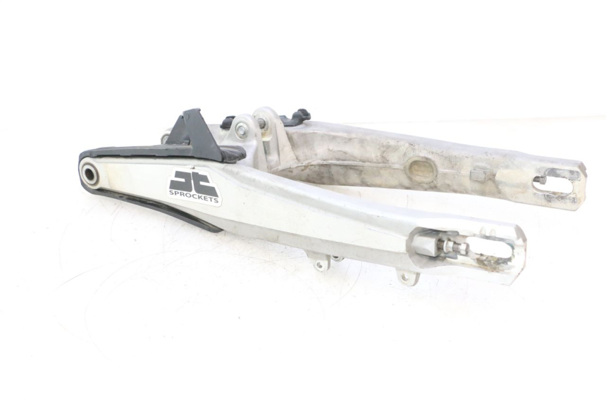 photo de SWING ARM KTM SX 85 (2018 - 2024) - Component zoom
