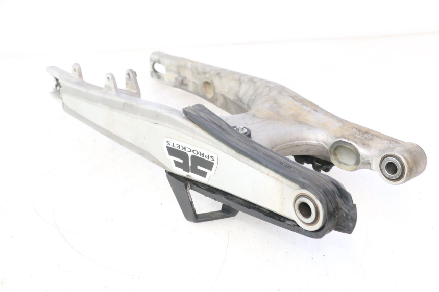 photo de SWING ARM KTM SX 85 (2018 - 2024) - High-resolution close-up