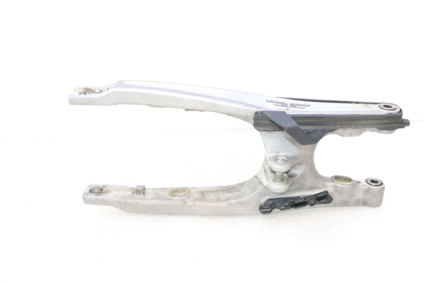 photo de SWING ARM KTM SX 85 (2018 - 2024) - Detailed visual inspection