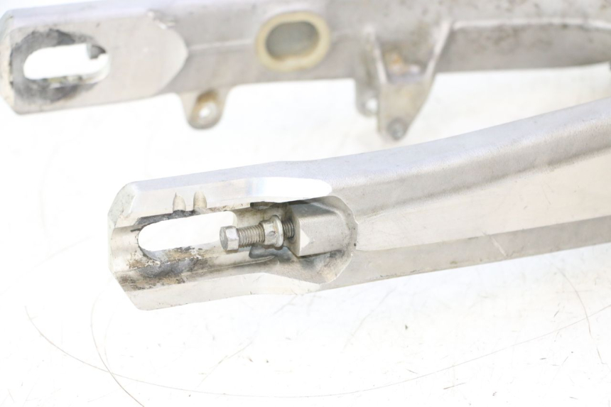 photo de SWING ARM KTM SX 85 (2018 - 2024) - Alternative angle
