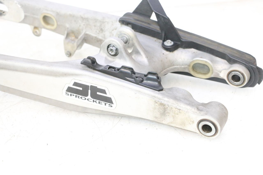 photo de SWING ARM KTM SX 85 (2018 - 2024) - Used quality zoom