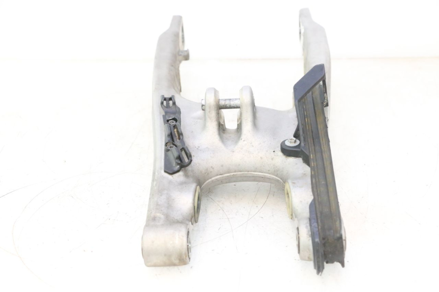photo de SWING ARM KTM SX 85 (2018 - 2024) - Spare part profile view