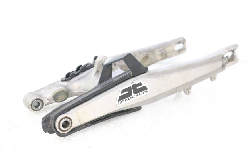 photo de SWING ARM KTM SX 85 (2018 - 2024) - Main view
