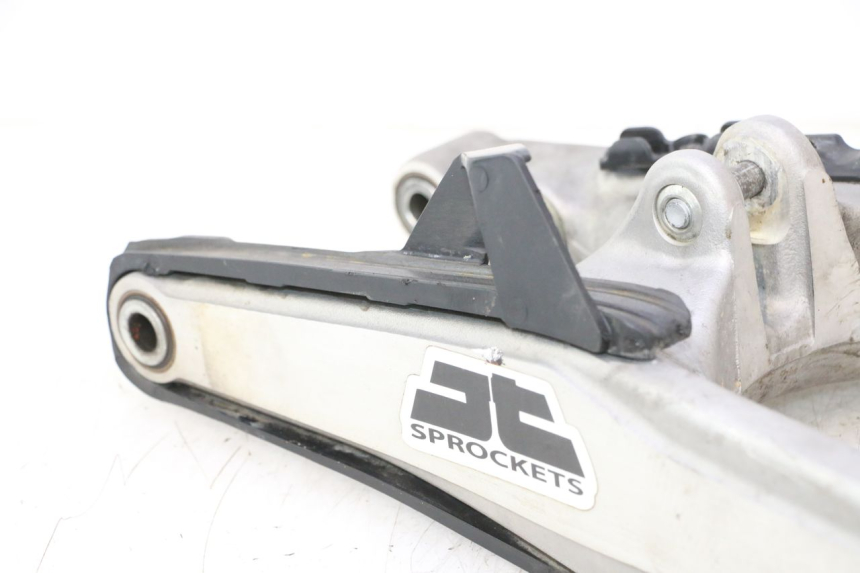 photo de SWING ARM KTM SX 85 (2018 - 2024) - Component detail