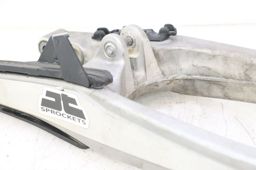 photo de SWING ARM KTM SX 85 (2018 - 2024) - Zoom on usage condition